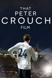 Şu Peter Crouch Filmi